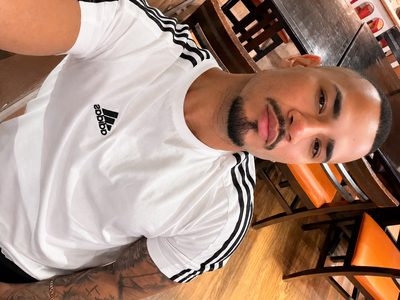 Elibo Bhayma 2