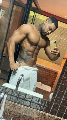 Higor Ferraz 3