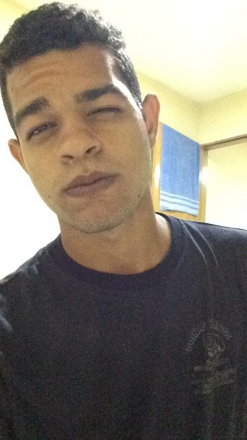 Arthur Danbrou 1