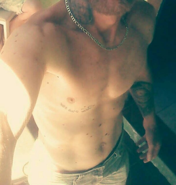 Joinville