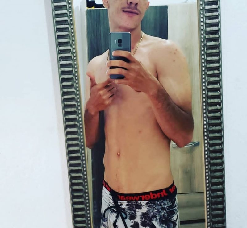 Natan 22cm 6