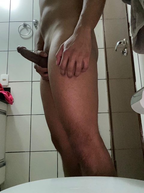Alex Silva 6