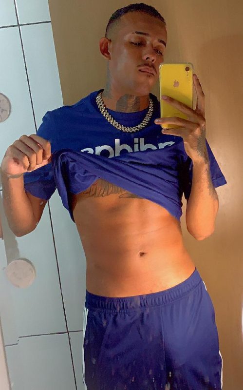 Arthur Militar 5