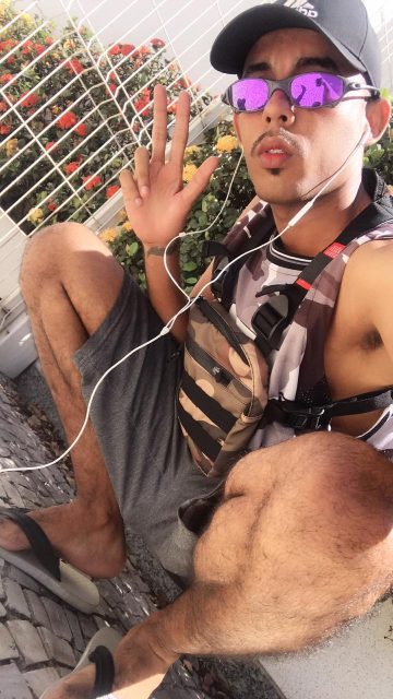 Arthur Militar 2