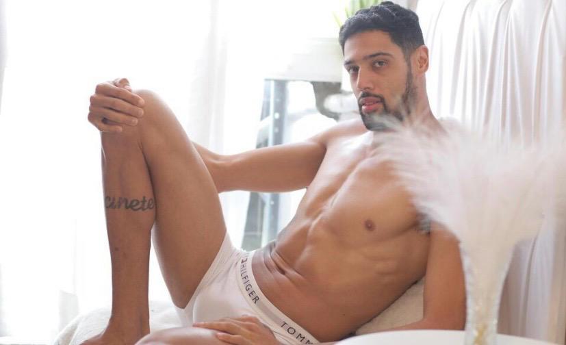 Júlio Real