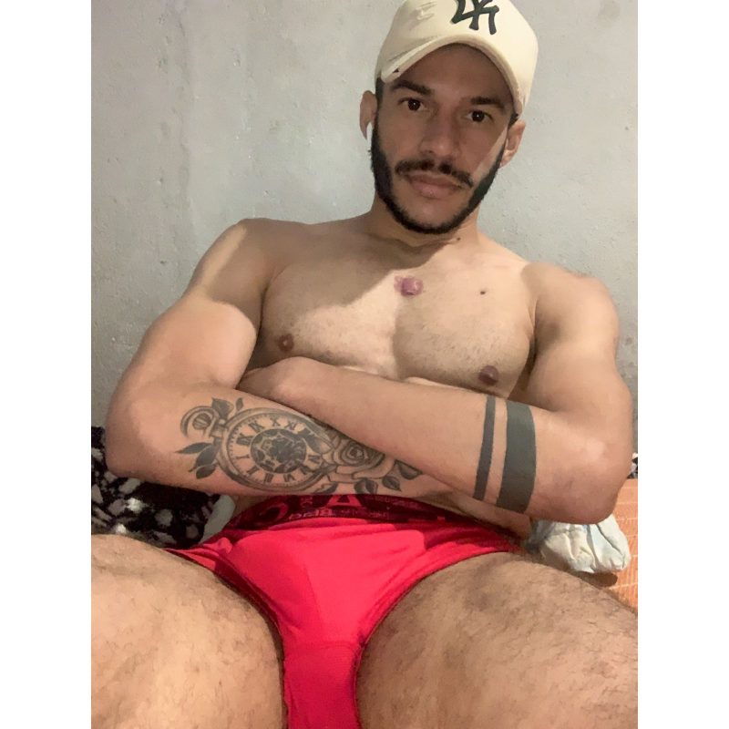 Mlk Potiguar 1