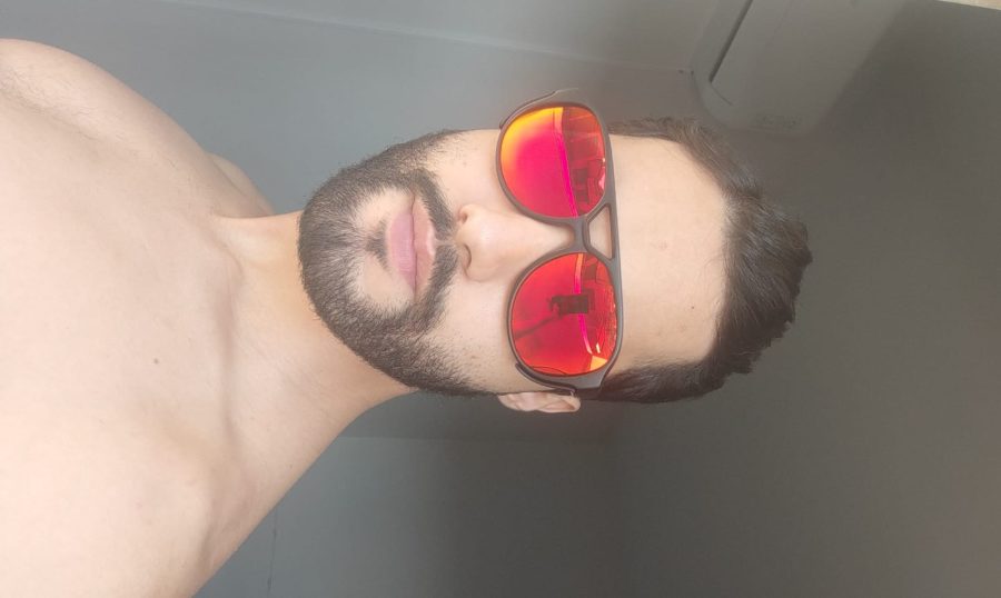 Gael Hétero