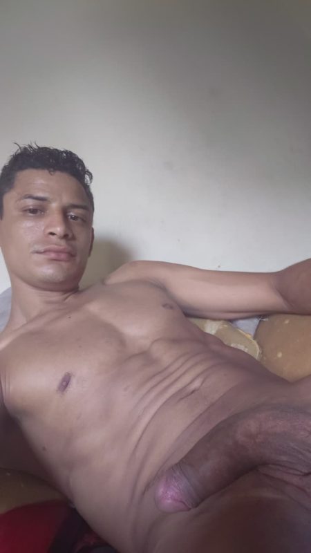 Santos