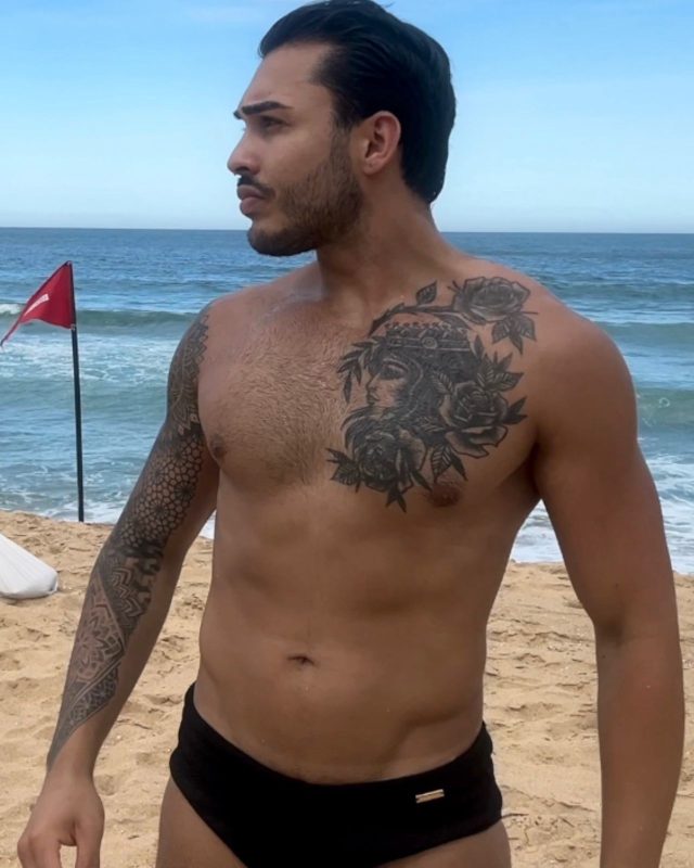 Itajaí