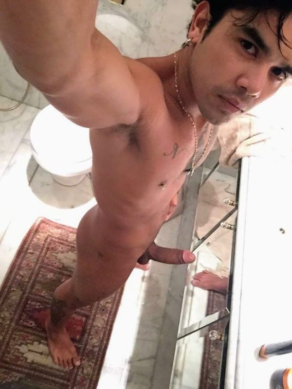 Diego Almeida 11