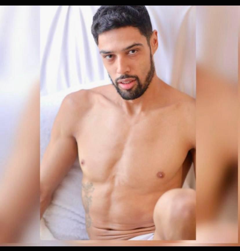 Júlio Real 2