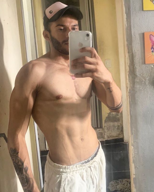 Mlk Potiguar 8