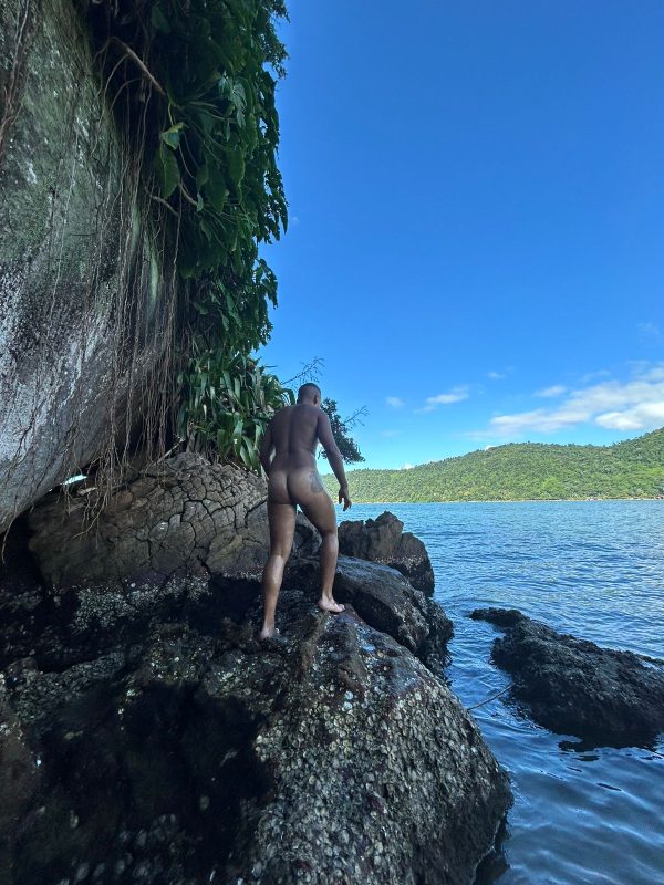 Gabriel Felipe 33