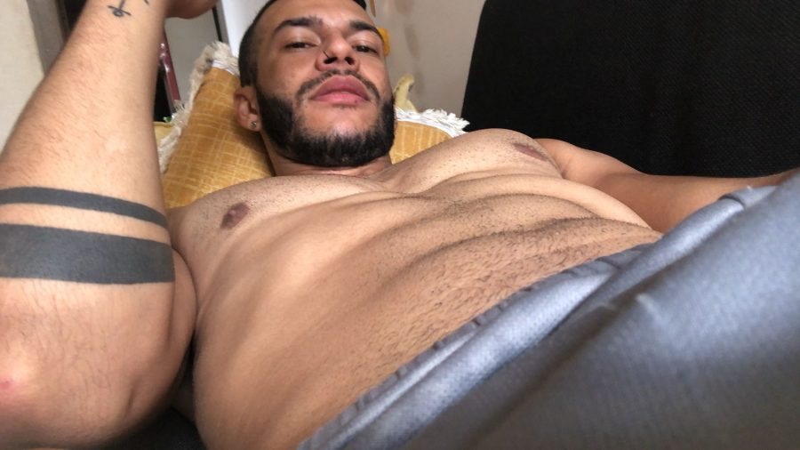 Mlk Potiguar 11