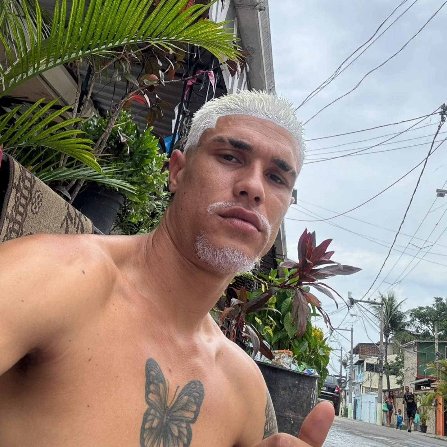 São João de Meriti