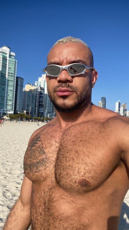 Carlos Riveros 7