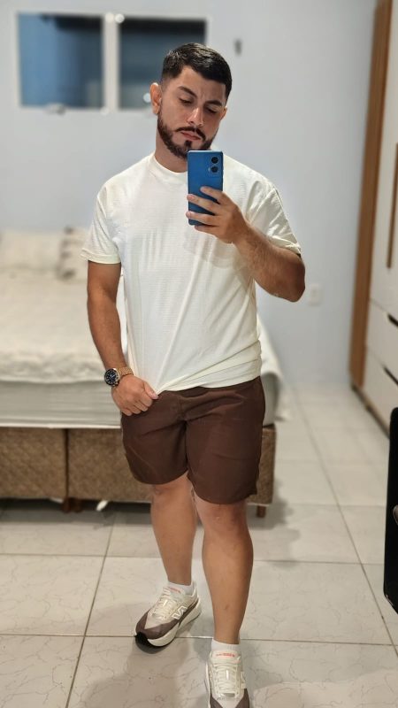 Fortaleza