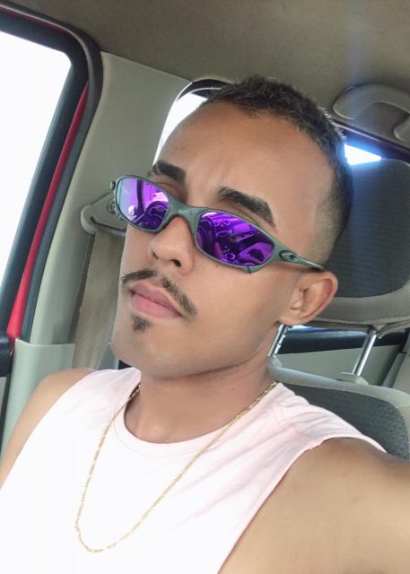 Arthur Militar 3
