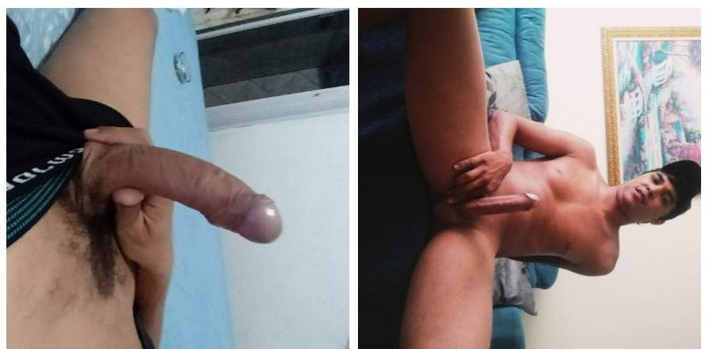 Versátil Guloso 9