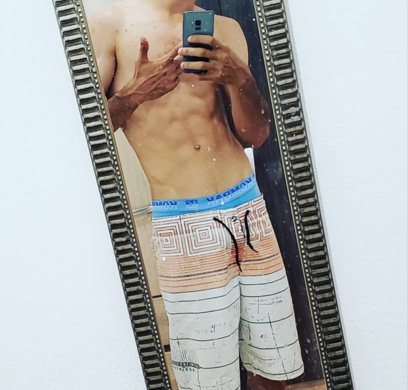 Natan 22cm 7