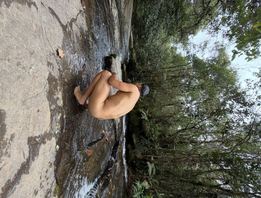 Gabriel Felipe 4