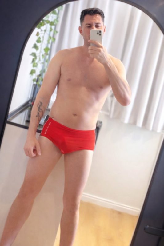 Robert Queiroz 4