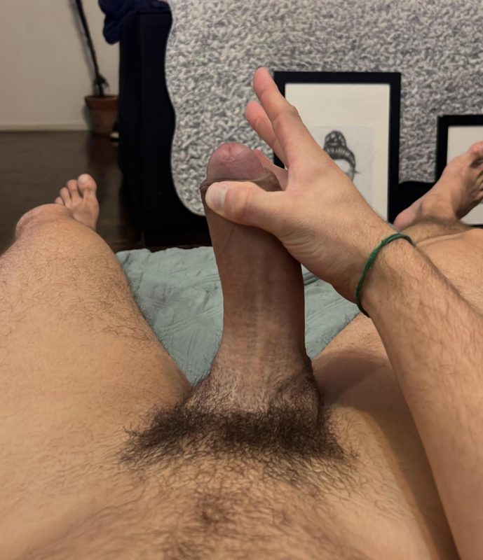 Arthur Maia 22cm 39