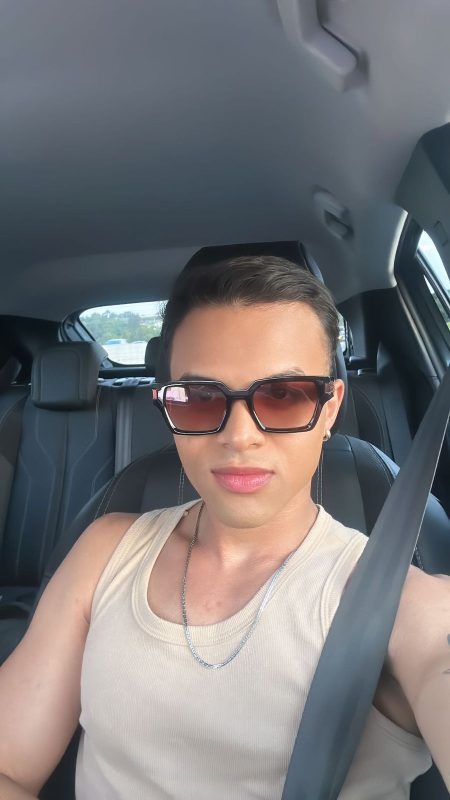Thainan Santos 41