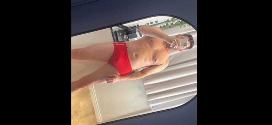 Robert Queiroz 3