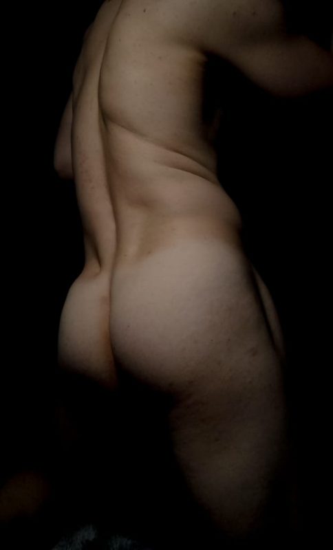 Arthur Viana 16