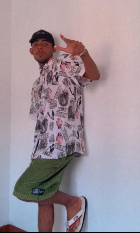 Arthur Militar 4