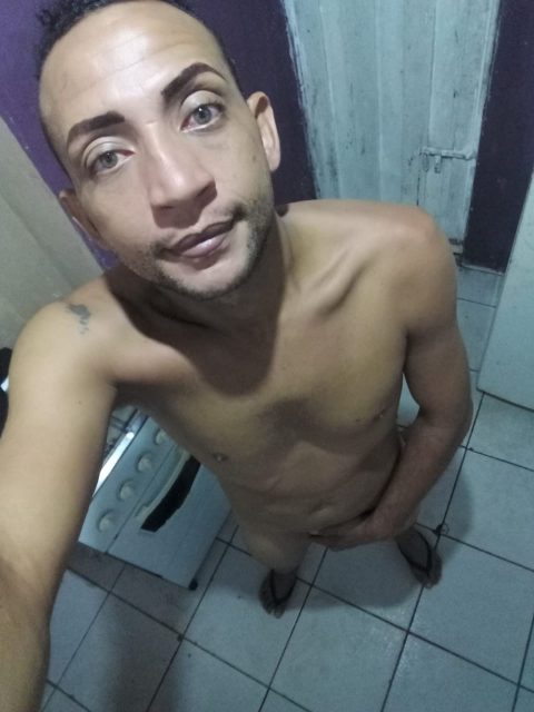Andrey Costa 3
