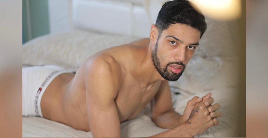 Júlio Real 1