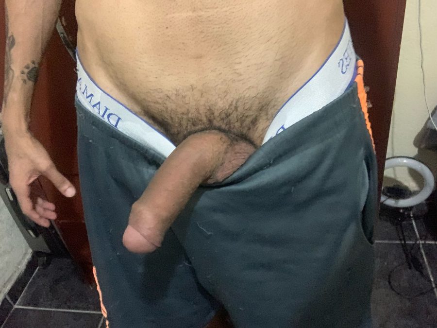 Mlk Potiguar 34