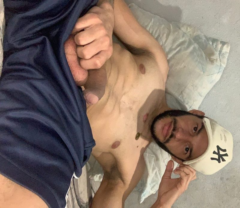 Mlk Potiguar 32