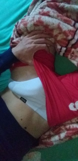 Cristiano Kruger 7