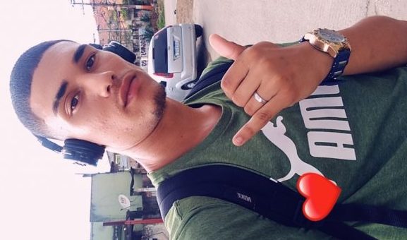 São João de Meriti