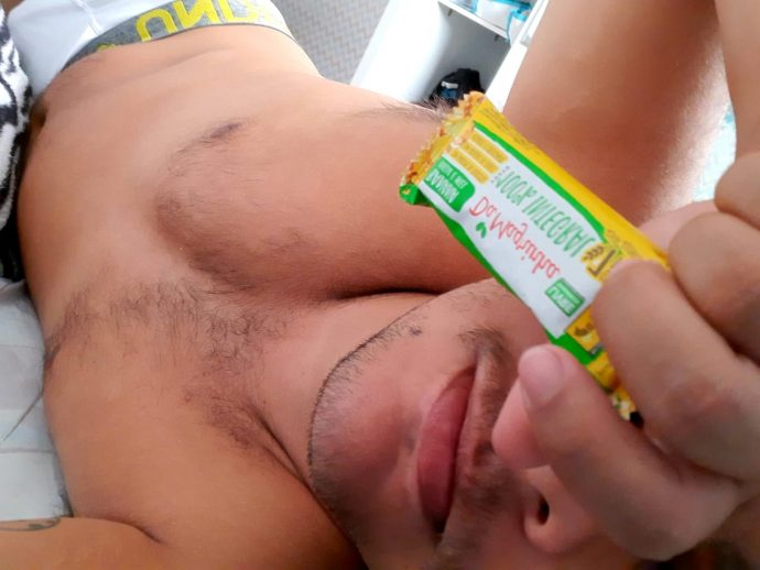 Tobias Barreto
