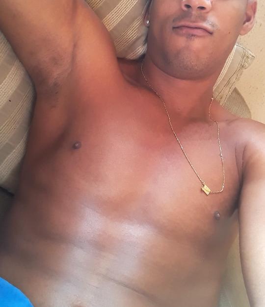 Andrade Árabe 3