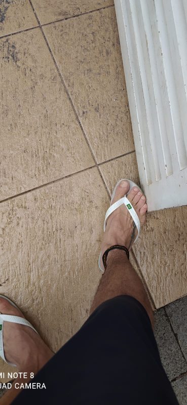 Vinícius Vasconcelos 5