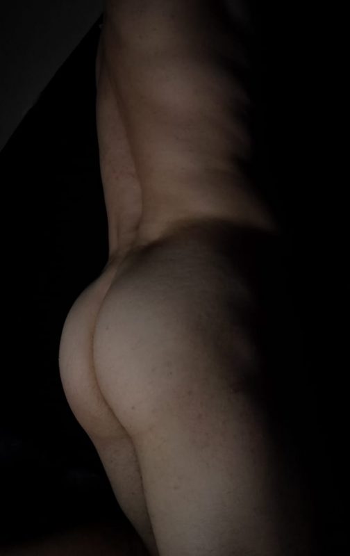 Arthur Viana 4