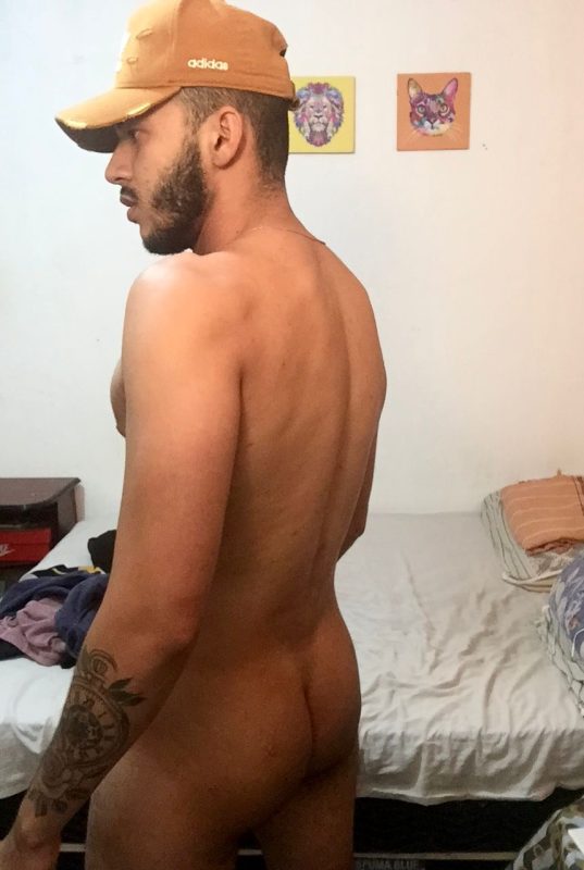 Mlk Potiguar 27