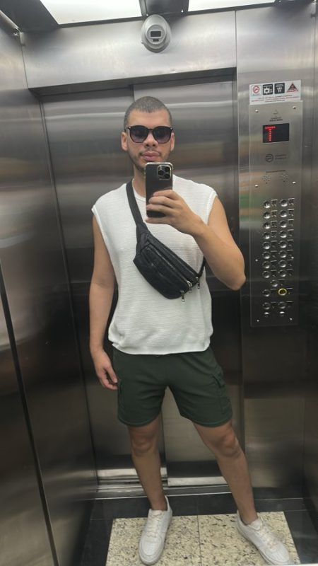 Yan Massoterapeuta 2