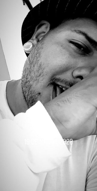 Tobias Barreto