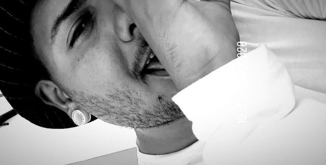 Tobias Barreto