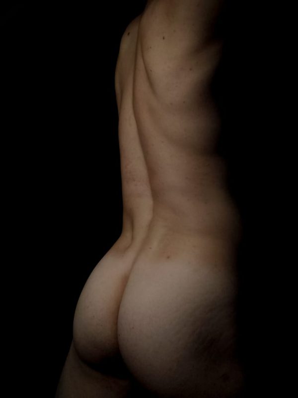 Arthur Viana 6