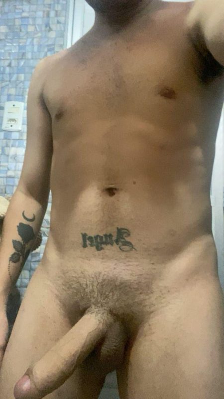 Bernardo Medeiros - Sem Local 3