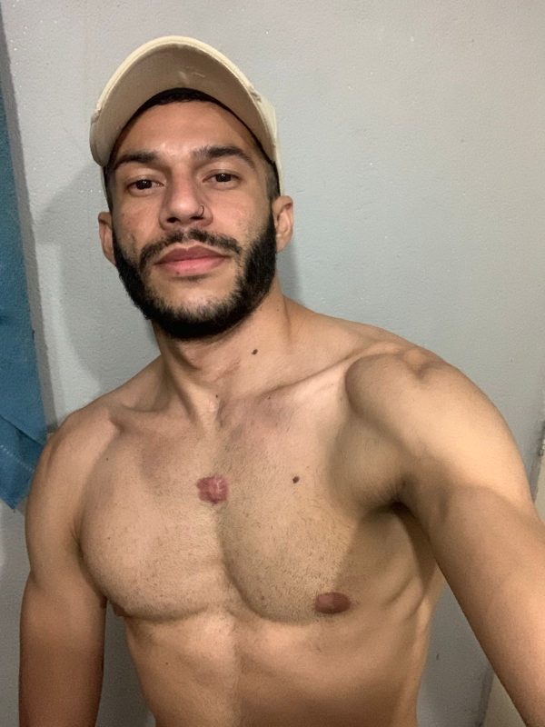 Mlk Potiguar 5
