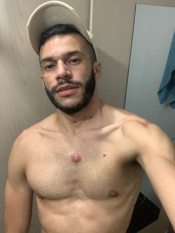 Mlk Potiguar 7