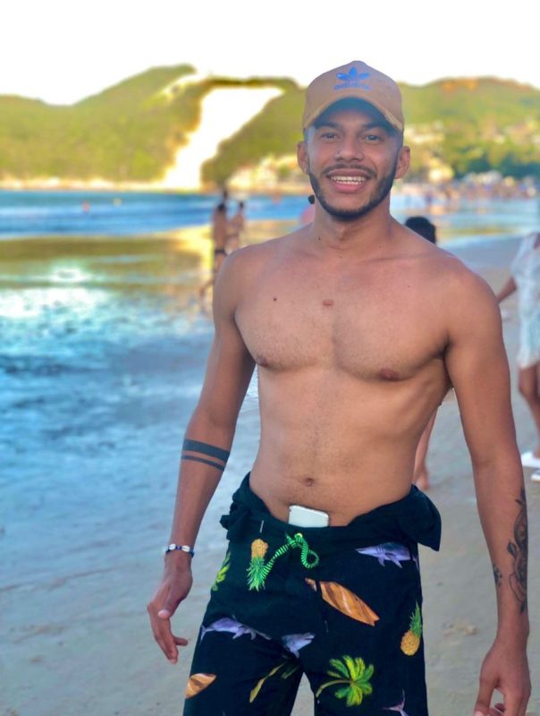 Mlk Potiguar 6